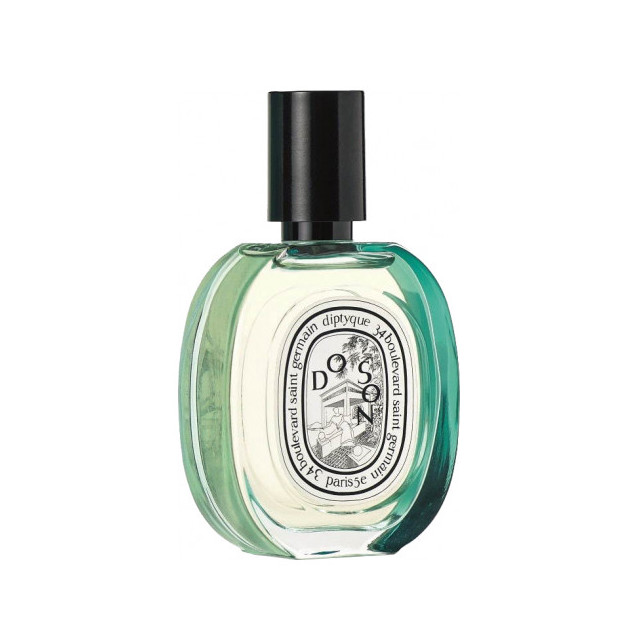 Immagine del profumo Do Son Limited Edition di Diptyque