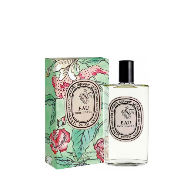 Immagine del profumo Eau Dominotee di Diptyque