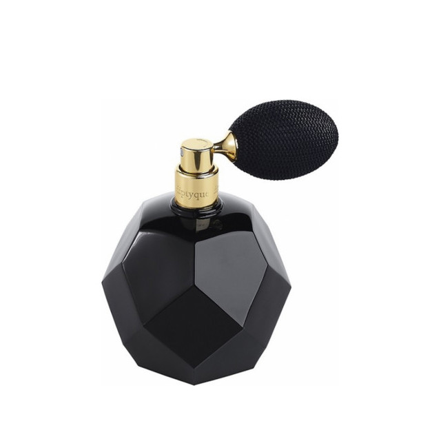 Immagine del profumo Essences Insensées Rose de Mai Eau de Parfum di Diptyque