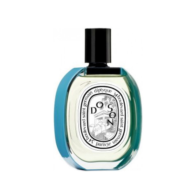 Immagine del profumo Impossible Bouquet Do Son di Diptyque