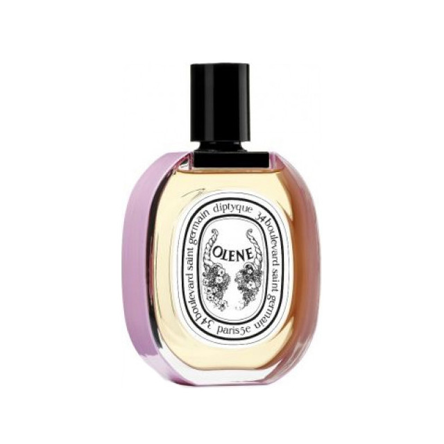 Immagine del profumo Impossible Bouquet Olene di Diptyque