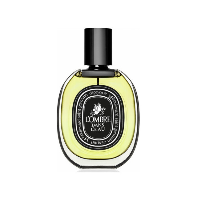 Immagine del profumo L’Ombre Dans L’Eau Eau de Parfum di Diptyque
