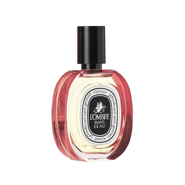 Immagine del profumo L'Ombre Dans L'Eau Limited Edition di Diptyque