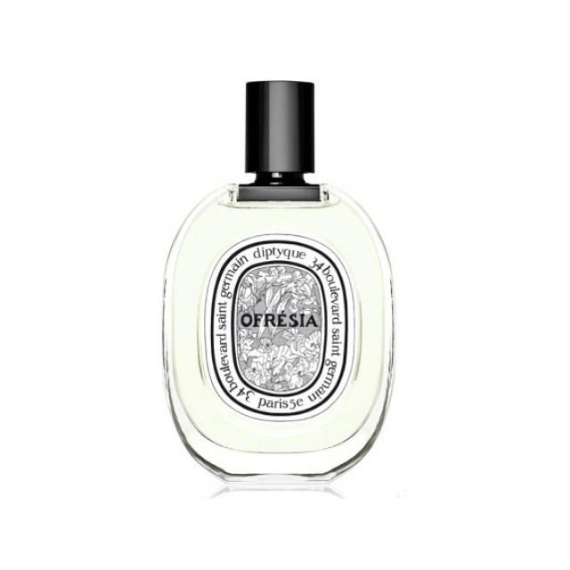 Immagine del profumo Ofresia Eau de Toilette di Diptyque