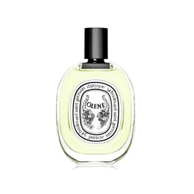 Immagine del profumo Olene Eau de Toilette di Diptyque