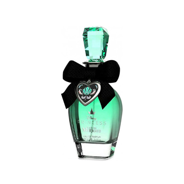 Immagine del profumo Little Mermaid di Disney