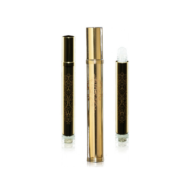 Immagine del profumo Angels Trumpet di DL & Co