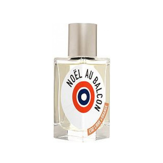 Immagine del profumo Noel au Balcon di Etat Libre d'Orange