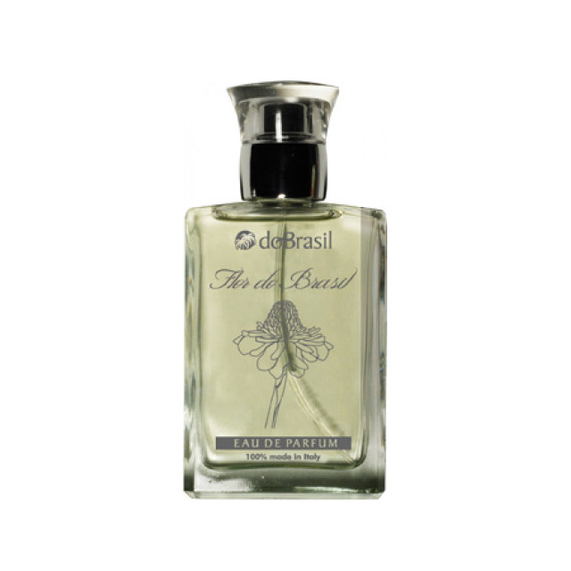 Immagine del profumo Flor do Brasil di Do Brasil