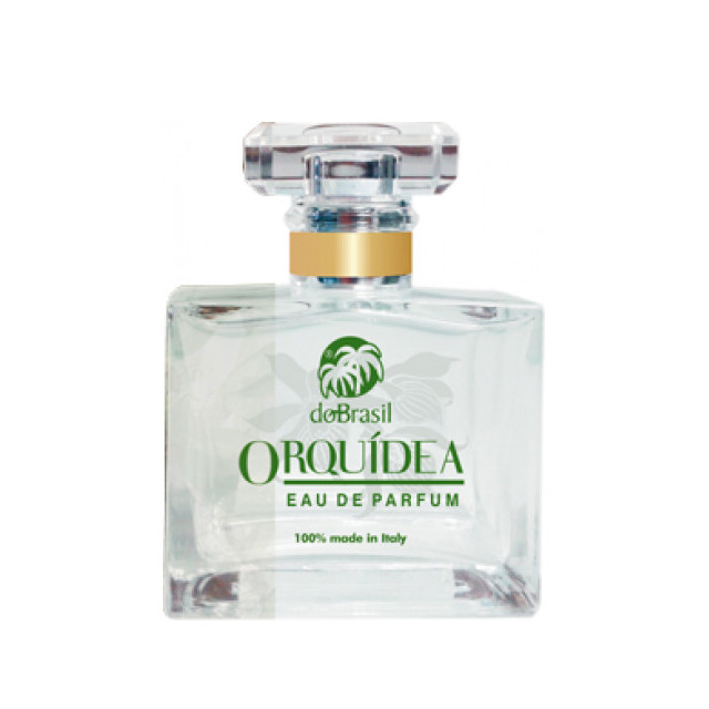 Immagine del profumo Orquídea di Do Brasil