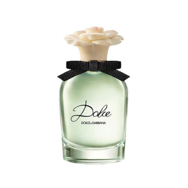 Immagine del profumo Dolce di Dolce&Gabbana