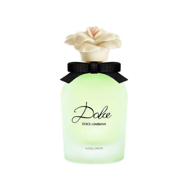 Immagine del profumo Dolce Floral Drops di Dolce&Gabbana