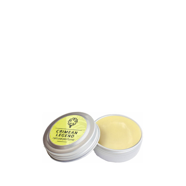 Immagine del profumo Crimean Legend (Krymskaya Legenda) di Dom Prirody