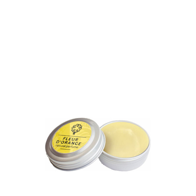 Immagine del profumo Fleur d'Orange di Dom Prirody