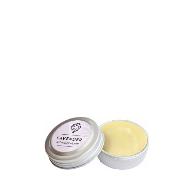 Immagine del profumo Lavender di Dom Prirody