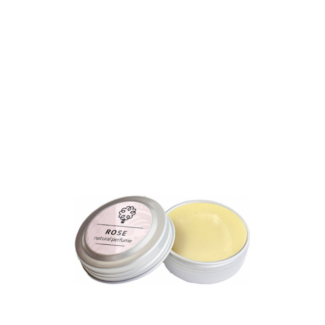 Immagine del profumo Rose di Dom Prirody