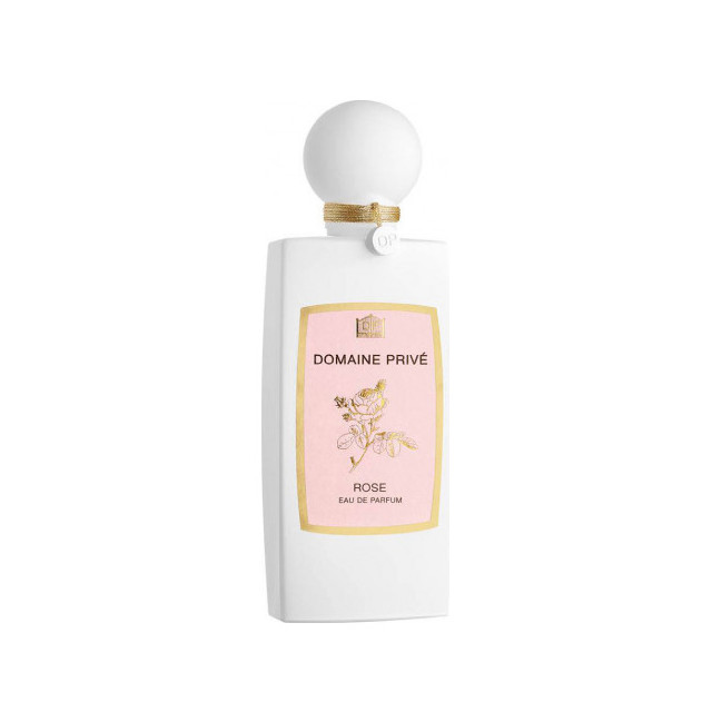 Immagine del profumo Rose di Domaine Prive Parfums