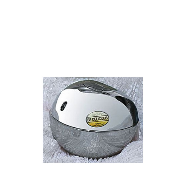 Immagine del profumo DKNY Be Delicious Message Of Hope di Donna Karan