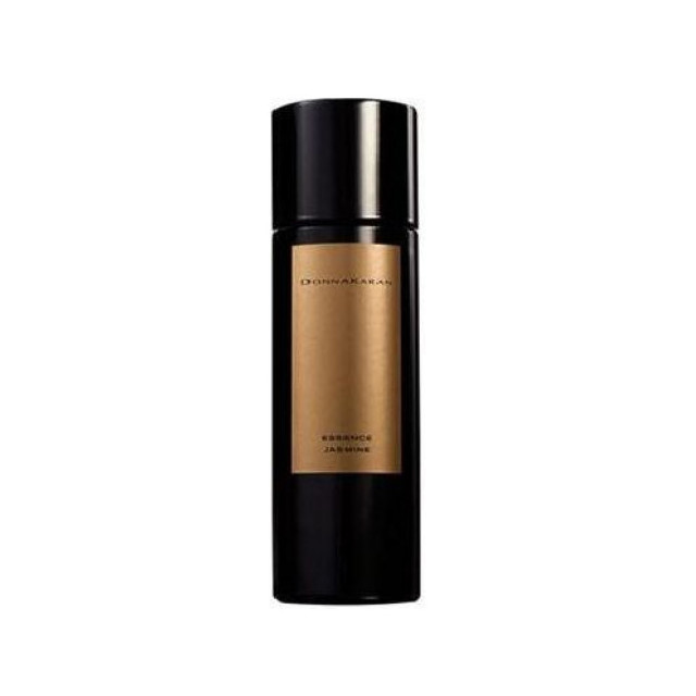 Immagine del profumo Essence Jasmine di Donna Karan