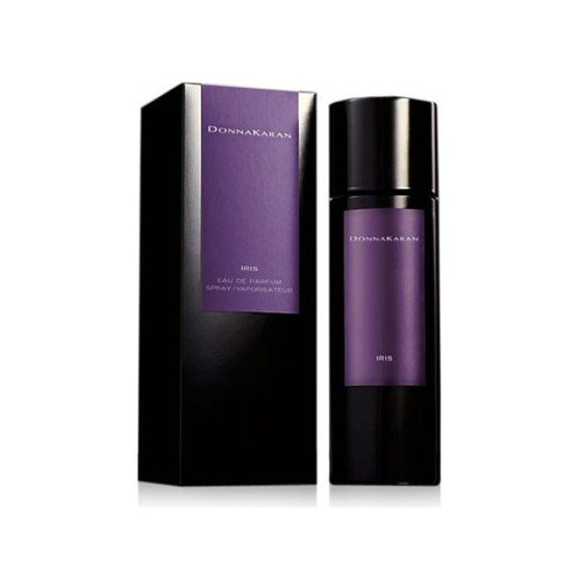 Immagine del profumo Iris di Donna Karan
