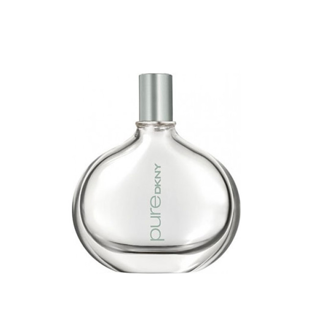 Immagine del profumo Pure DKNY di Donna Karan