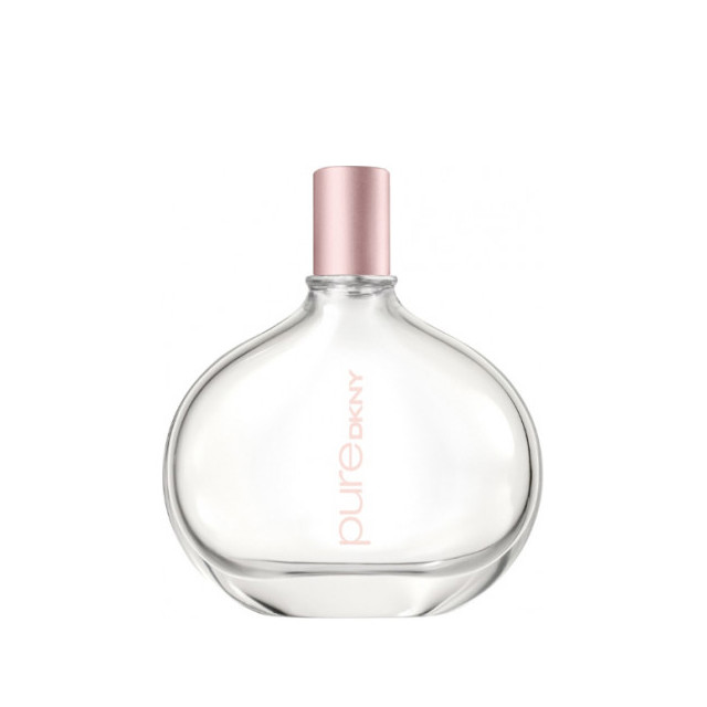 Immagine del profumo Pure DKNY A Drop Of Rose di Donna Karan
