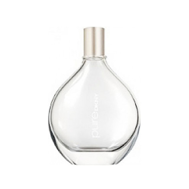 Immagine del profumo Pure DKNY A Drop of Vanilla di Donna Karan