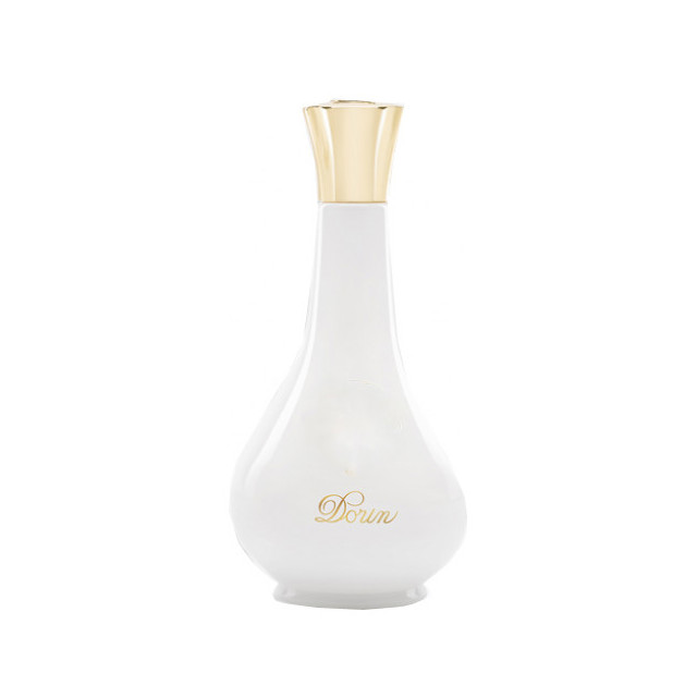 Immagine del profumo Pays des Lilas di Dorin