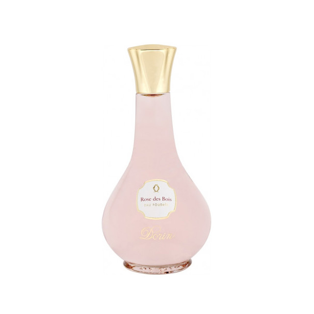 Immagine del profumo Rose des Bois Eau Poudree di Dorin