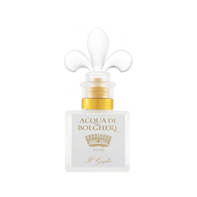 Immagine del profumo Il Giglio di Dr. Taffi