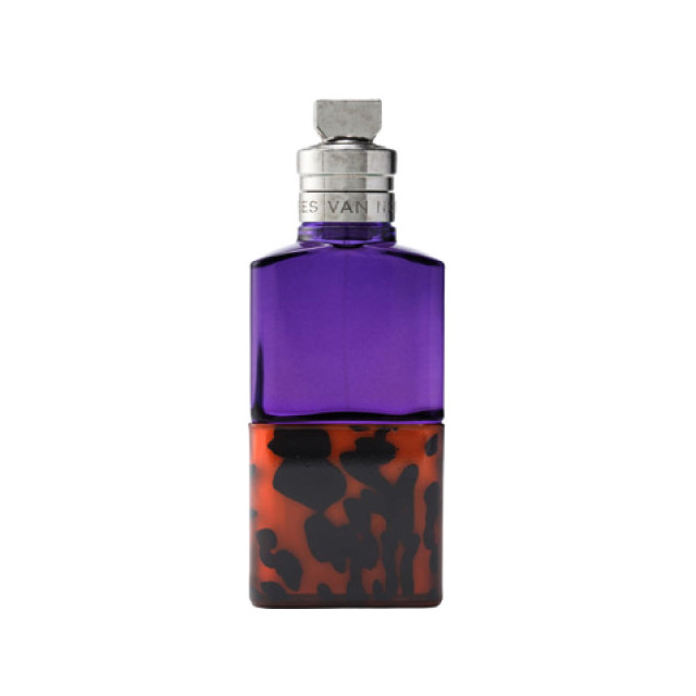 Immagine del profumo Fleur du Mal di Dries Van Noten