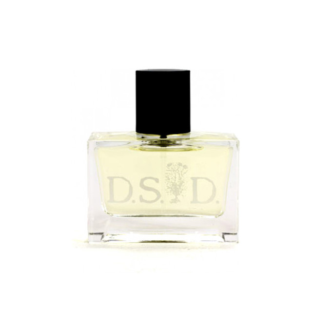 Immagine del profumo Poppy Rouge di DS&Durga