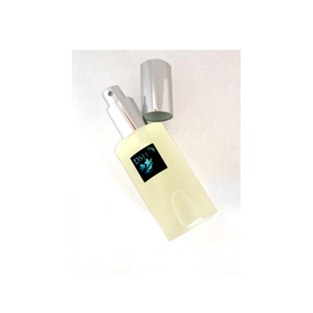 Immagine del profumo Gardenia Essense di DSH Perfumes