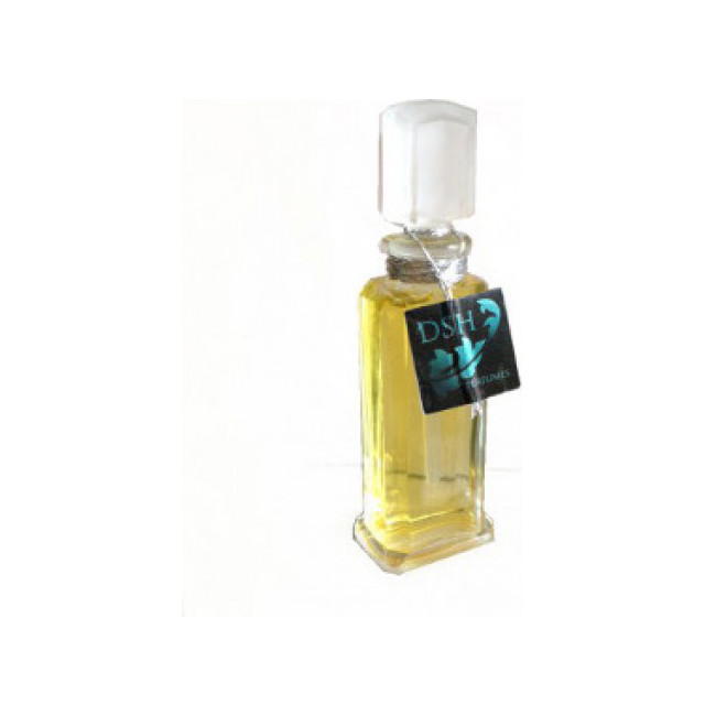 Immagine del profumo l’Opera des Rouges et des Roses di DSH Perfumes