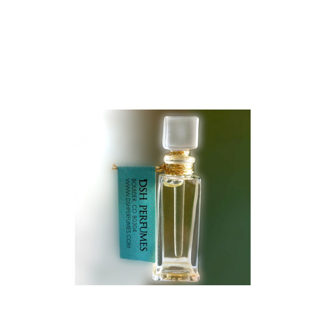 Immagine del profumo La Belle Saison di DSH Perfumes