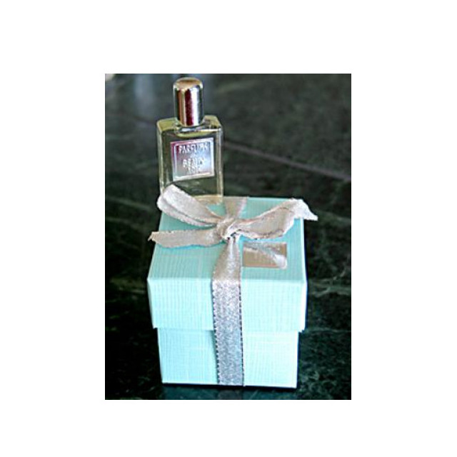 Immagine del profumo Ma Plus Belle Histoire d’Amour di DSH Perfumes