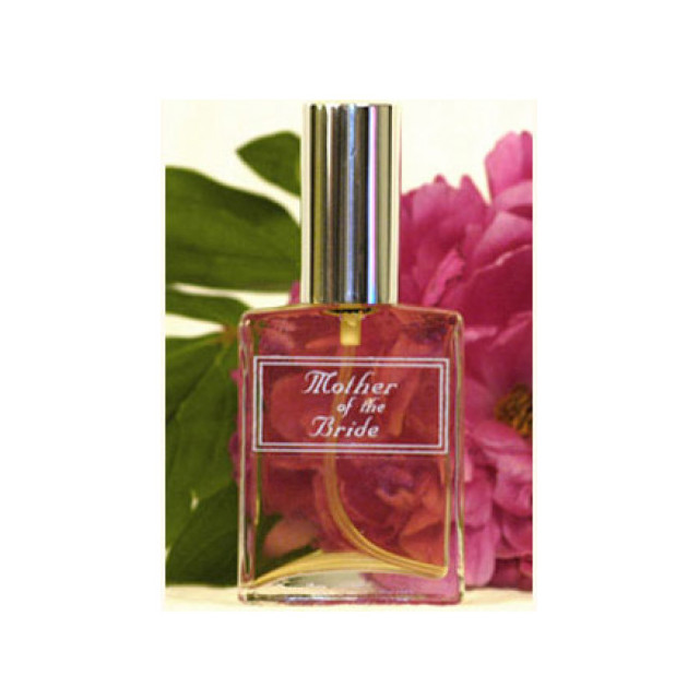 Immagine del profumo Mother of the Bride di DSH Perfumes