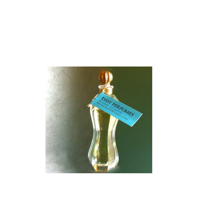 Immagine del profumo Scent of Hope di DSH Perfumes