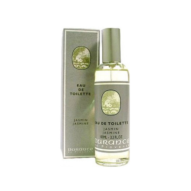 Immagine del profumo Jasmin di Durance en Provence