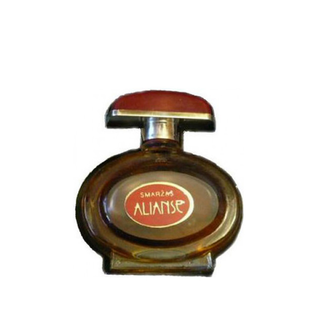 Immagine del profumo Alianse di Dzintars