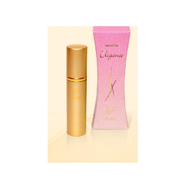 Immagine del profumo АRТ Elegance ( ART Elegance) di Dzintars