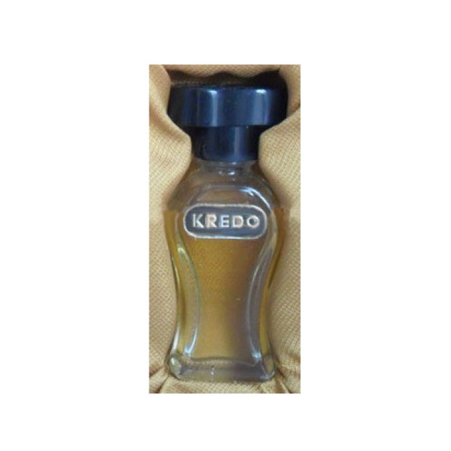 Immagine del profumo Kredo (Кредо) di Dzintars