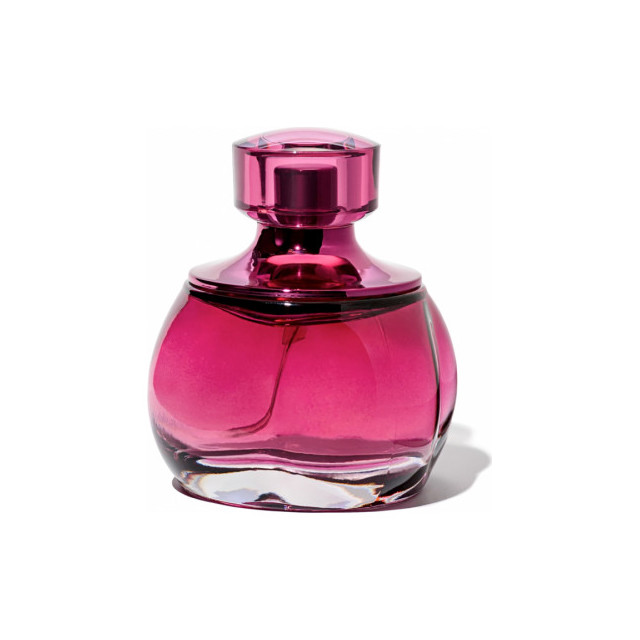 Immagine del profumo Lilac of Riga di Dzintars