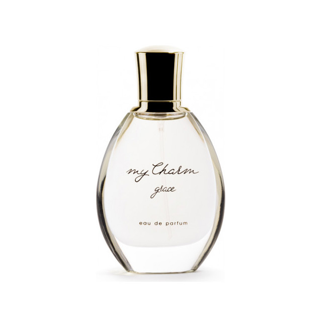 Immagine del profumo My Charm Grace di Dzintars