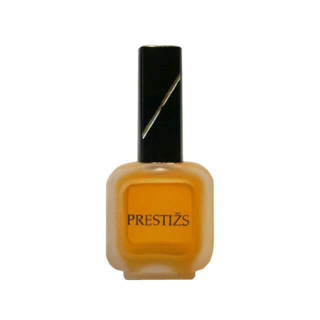 Immagine del profumo Prestizs di Dzintars