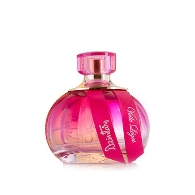 Immagine del profumo Voile Léger Lilas di Dzintars