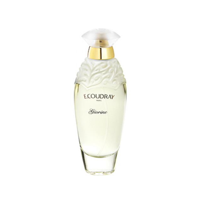 Immagine del profumo Givrine di E. Coudray