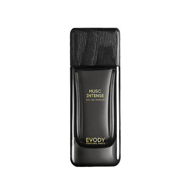 Immagine del profumo Musc Intense di Evody Parfums