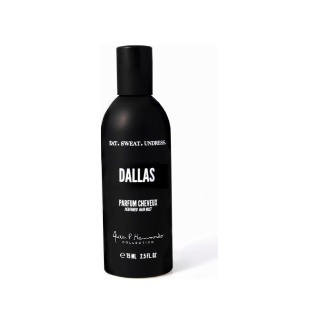 Immagine del profumo Dallas di Eat.Sweat.Undress.