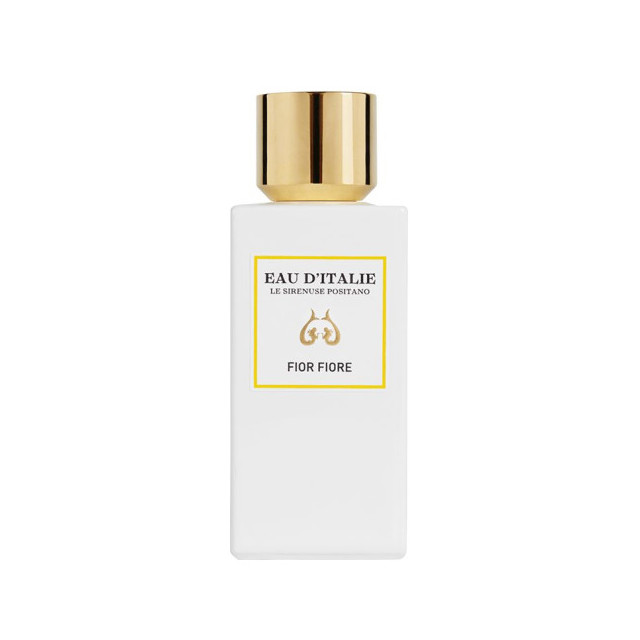 Immagine del profumo Fior Fiore di Eau D'Italie
